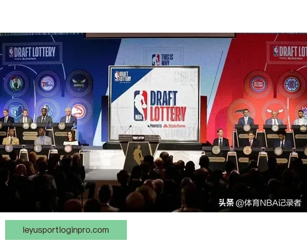 NBA推出三大反摆烂改革方案 计划5月举行正式投票决议