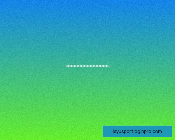 从奥运五金到全红婵恩师跳水传奇陈若琳如何改写中国梦新篇章解析